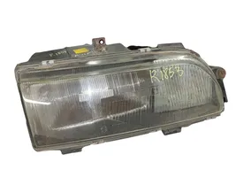 Ford Scorpio Lampa przednia 