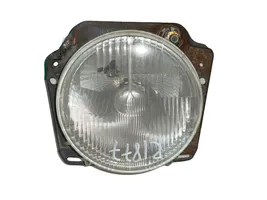 Volkswagen Golf II Lampa przednia 