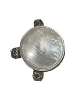 Volkswagen Golf II Lampa przednia 301131040