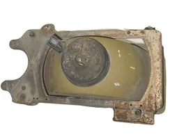 Audi 80 90 B2 Lampa przednia 