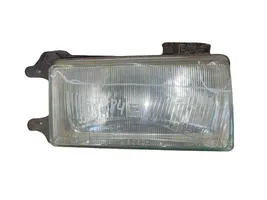 Audi 80 90 B2 Headlight/headlamp 