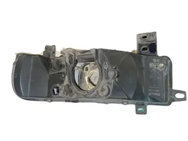 Opel Movano A Headlight/headlamp 7700352104E