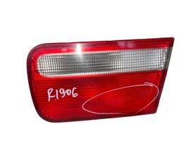 Honda Accord Lampy tylnej klapy bagażnika 236208