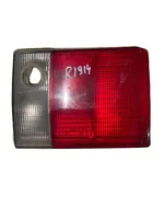 Audi 80 90 S2 B4 Luci posteriori del portellone del bagagliaio 8A994509229