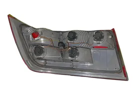 Opel Calibra Lampa tylna 451722