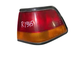 Daewoo Espero Lampa tylna 