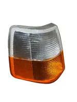 Volvo 740 Front indicator light 