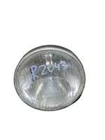 BMW 3 E30 Lampa przednia 1305601112