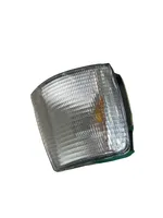 Volkswagen PASSAT B3 Frontblinker 