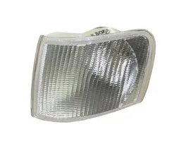 Ford Escort Front indicator light 