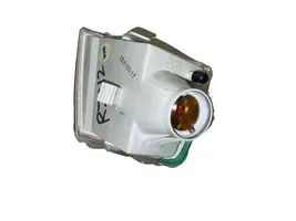 Opel Vectra A Front indicator light 183294B