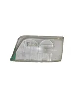 Audi A6 S6 C4 4A Headlight lense 201145599