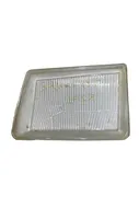 Ford Escort Klosze lamp przednich 38494