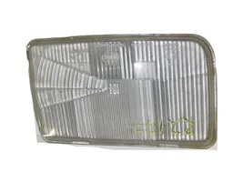 Ford Sierra Klosze lamp przednich 302126424