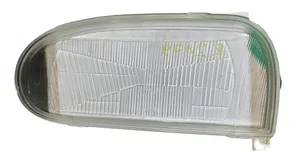 Volkswagen Golf III Couvercle de lentille de phare 1305621527