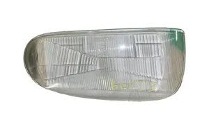 Volkswagen Golf III Couvercle de lentille de phare 1305621527