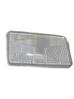 Audi 80 90 S2 B4 Lente del faro 029665