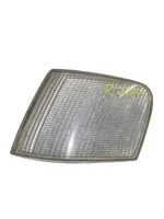 Ford Escort Couvercle de lentille de phare 