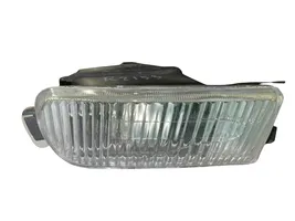 Audi 100 S4 C4 Luz de niebla delantera 13869300