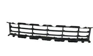 Renault Megane II Kühlergrill 8200114155