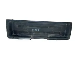 Audi 100 S4 C4 Garniture de hayon 4A9853465