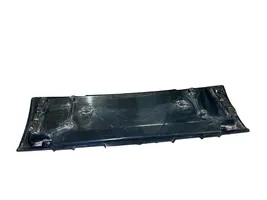 Audi 100 S4 C4 Rivestimento portellone 8A5853465