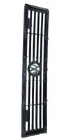 Volkswagen I LT Front grill 