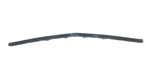 Audi 100 200 5000 C3 Moulure sous phares 