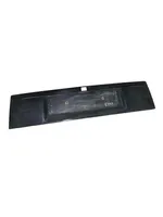 Opel Vectra A Tailgate trim 394886