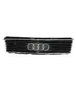 Audi 100 200 5000 C3 Griglia anteriore 