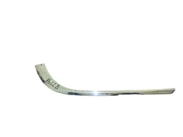 Audi 80 90 B3 Front bumper splitter molding 