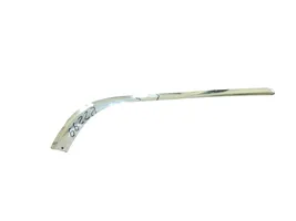 Audi 80 90 B3 Front bumper splitter molding 