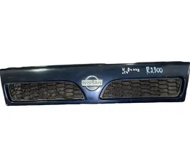 Nissan Sunny Grille de calandre avant 