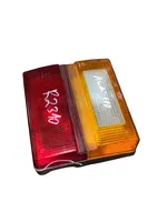 Audi 100 200 5000 C3 Luci posteriori del portellone del bagagliaio 443945225