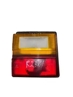 Audi 100 200 5000 C3 Luci posteriori del portellone del bagagliaio 443945225