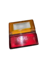 Audi 100 200 5000 C3 Luci posteriori del portellone del bagagliaio 443945226