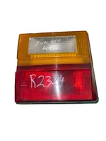 Audi 100 200 5000 C3 Luci posteriori del portellone del bagagliaio 443945225