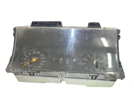 Ford Escort Compteur de vitesse tableau de bord 81AB10841BB