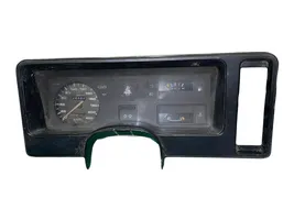 Ford Sierra Spidometrs (instrumentu panelī) 83BB10841AC