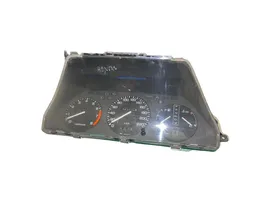 Honda Accord Compteur de vitesse tableau de bord 78101G30