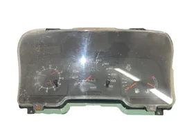 Ford Scorpio Speedometer (instrument cluster) 85GB10848AB