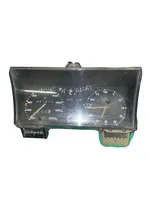 Volkswagen PASSAT B2 Compteur de vitesse tableau de bord 