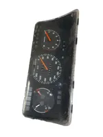 Volvo 440 Speedometer (instrument cluster) 