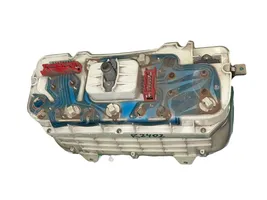 Ford Escort Tachimetro (quadro strumenti) 86AB10841BB