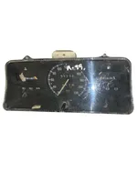 Opel Kadett E Compteur de vitesse tableau de bord 90154237