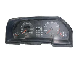 Audi 200 Compteur de vitesse tableau de bord 