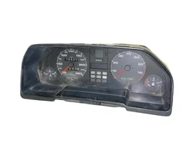 Audi 200 Compteur de vitesse tableau de bord 