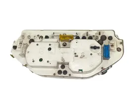BMW 3 E30 Speedometer (instrument cluster) 