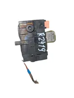 Audi 80 90 B3 Fuse module 896178