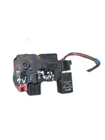 Audi 80 90 B3 Fuse module 896178